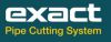 Exact Tools