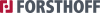 Forsthoff GmbH