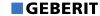Geberit