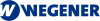 WEGENER International GmbH