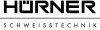 HÜRNER Schweisstechnik GmbH