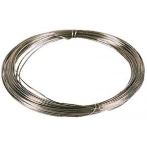 Spare part Heating wire for acrylic bending machines RB 500 and RB700