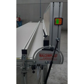 Digital protractor 0-90  Fits TP plus