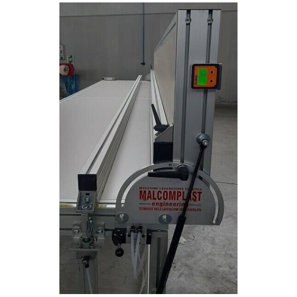 Digital vinkelmler 0-90   Passer p TP plus