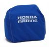 Dkken, bl (Marine),for Honda generator EU20i, EU22i