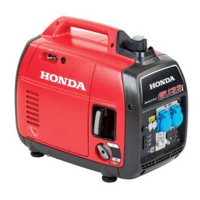 Generator Honda EU22i 