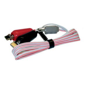 12 V Cable for Honda EU10i, EU20i, EU22i, EU30i, EU30iS, EM30