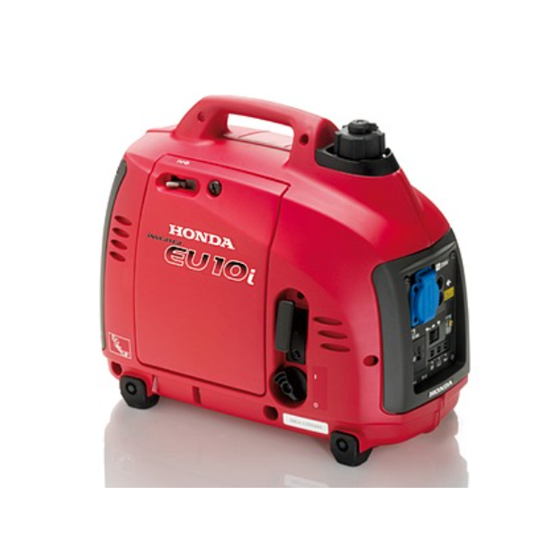 Generator, Honda, EU10i