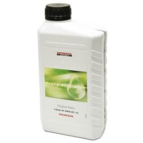 Engine oil - HONDA Original 10W-30  1,0 liter