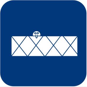 Tent Windscreens - Shield - Security screens