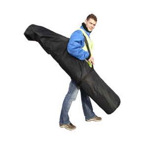 Shoulder bag for 180 PZ tents