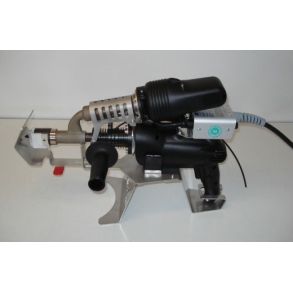 Rental Munsch MAK18S