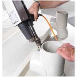 Udlejning, Extruder, Munsch, MINI SN: 6717-5093 Start:__________Slut:__________  20% p uge 2, 30% p efterflgende uger op til 4, 40% p efterflgende uger op til 12 og 60% herefter.