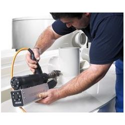 Udlejning, Extruder, Munsch, MINI SN: 6717-5093 Start:__________Slut:__________  20% p uge 2, 30% p efterflgende uger op til 4, 40% p efterflgende uger op til 12 og 60% herefter.