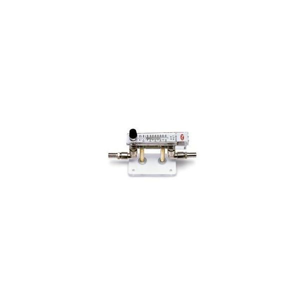 Air Flow meter ( 80-600 l/min. )