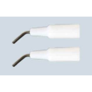 Adapter Hrner Type FF flat