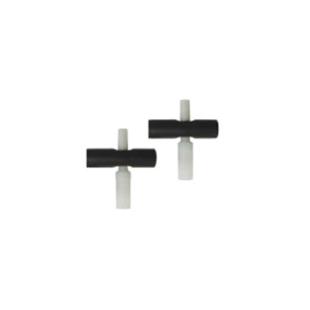 Adapter Hrner Type GF til lse ledninger.