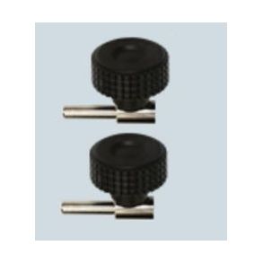 Adapter  Hrner  Type  HP 6.0