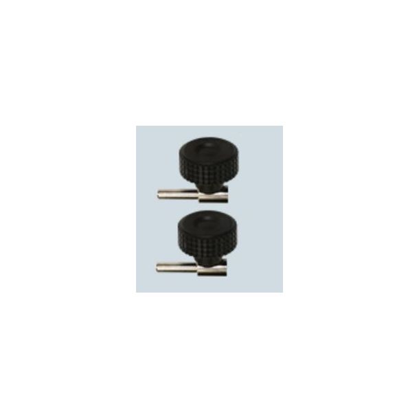 Adapter  Hrner  Type  HP 6.0