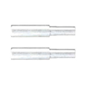 Adapter  Hrner Type Hong Kong  5,7 mm.