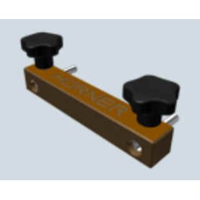 Adapter  Hrner Type HP Pinch-in