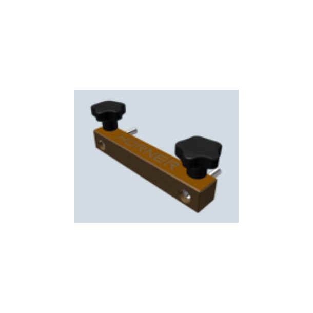 Adapter  Hrner Type HP Pinch-in