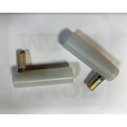 Adapter H�rner Type 90� 4,0-4,0