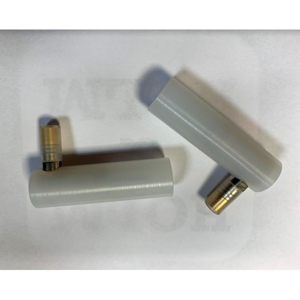 Adapter Hrner Type  90 4,0-4,0