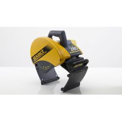 Exact PipeCut 280 PRO 230V/2500W
