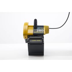 Exact PipeCut 280 PRO 230V/2500W