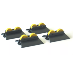 Exact PipeCut 280 PRO 230V/2500W