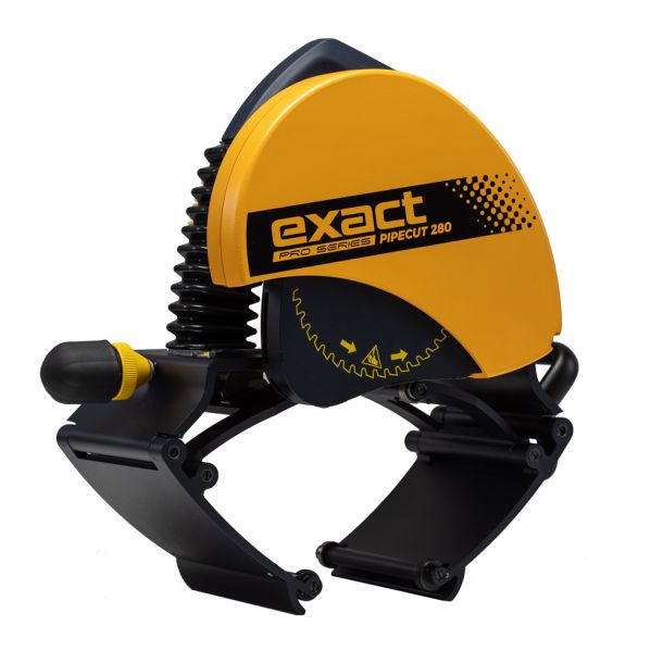 Exact PipeCut 280 PRO 230V/2500W