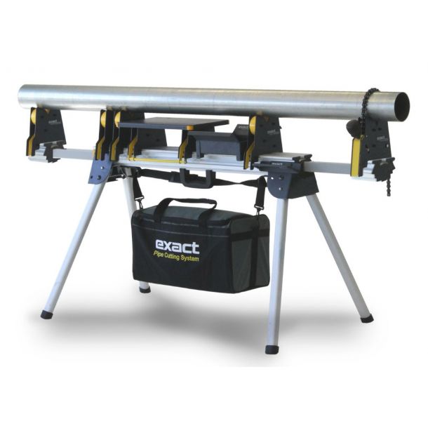 Rrbnk Exact PipeBench 170 komplet st.
