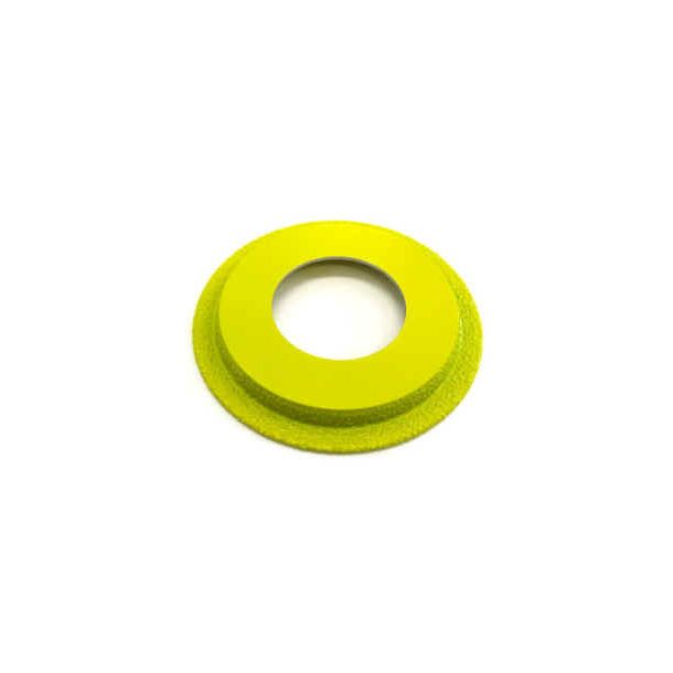 Cut+Bevel Diamond  Disc 140 mm.  Exact Blade with facer