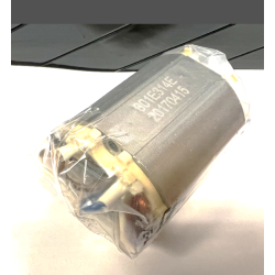 Field coil EXACT 230V 280E-EU 801E314E 28 360E