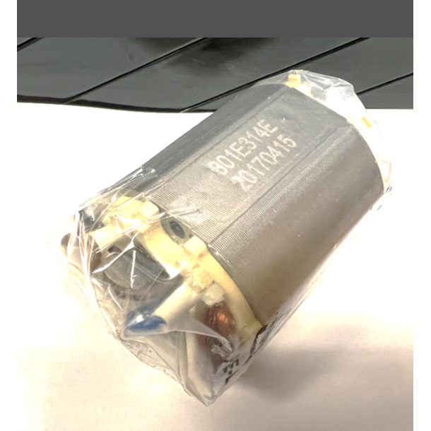 Field coil EXACT 230V 280E-EU 801E314E 28 360E