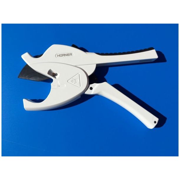 HSTCUT 50 Rrsaks, 0-50 mm. Hrner