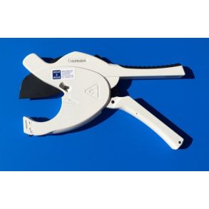 HSTCUT 63 Pipe shears, 0-63 mm. Hrner