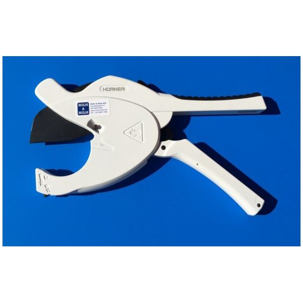 HSTCUT 63 Rrsaks, 0-63 mm.  Hrner
