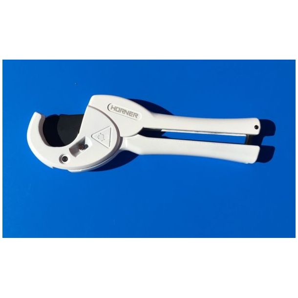 HSTCUT 35 Pipe shears, 0-35mm, Hrner 