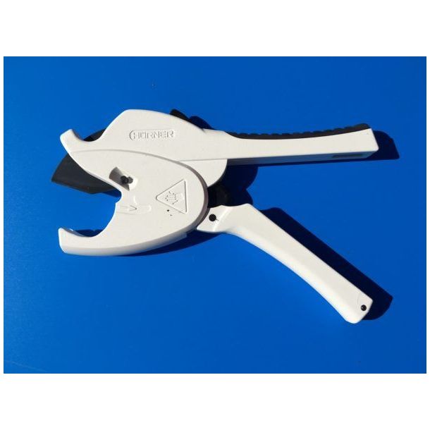HSTCUT 42 Rrsaks, 0-42mm, Hrner HSTCUT 42