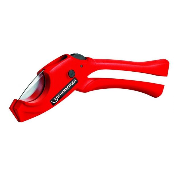 Rrsaks, 0-32 mm ,Rocut TC 32