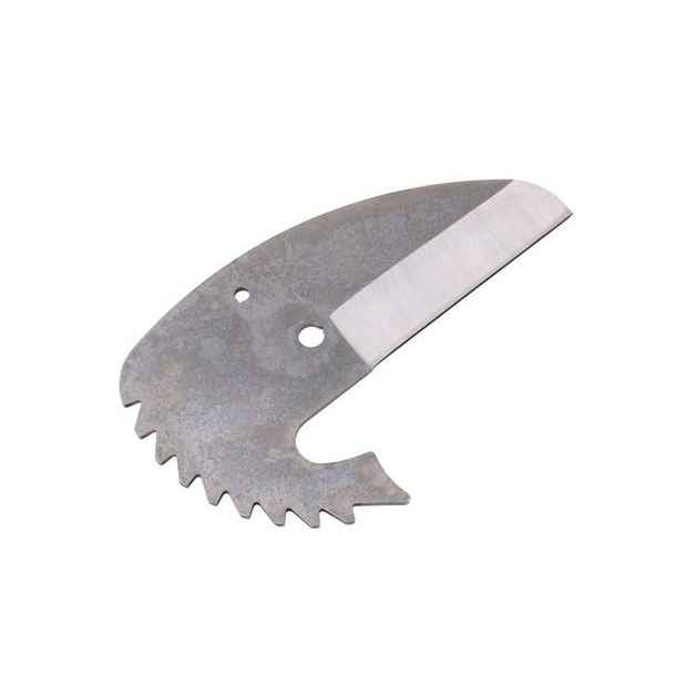 Spare Blade for Rocut TC-75 pipe cutter