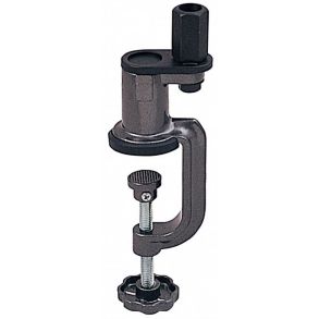  Table clamp / holder for Closed pipe cutter 110mm