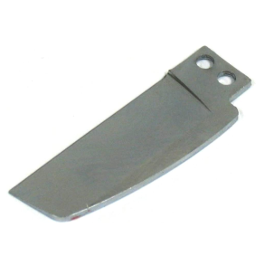 Spare Blade for Rothebnerger pipe cutter TC 32mm