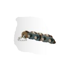 Chain extension for type 3890 (12 