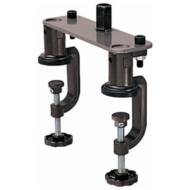 Pipe holder store for cutting