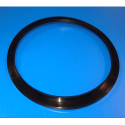 Glidering, plast, Gr.3 for Rocut 160 (RO-F85011)