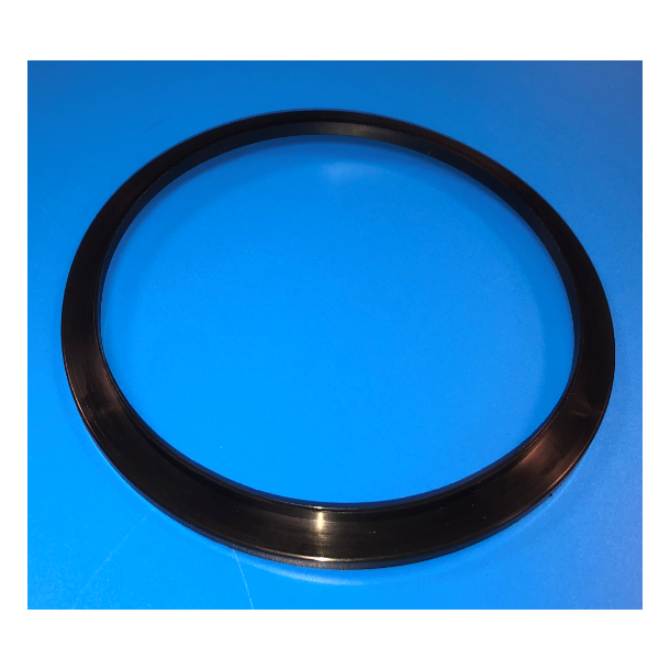 Glidering, plast, Gr.3 for Rocut 160 (RO-F85011)