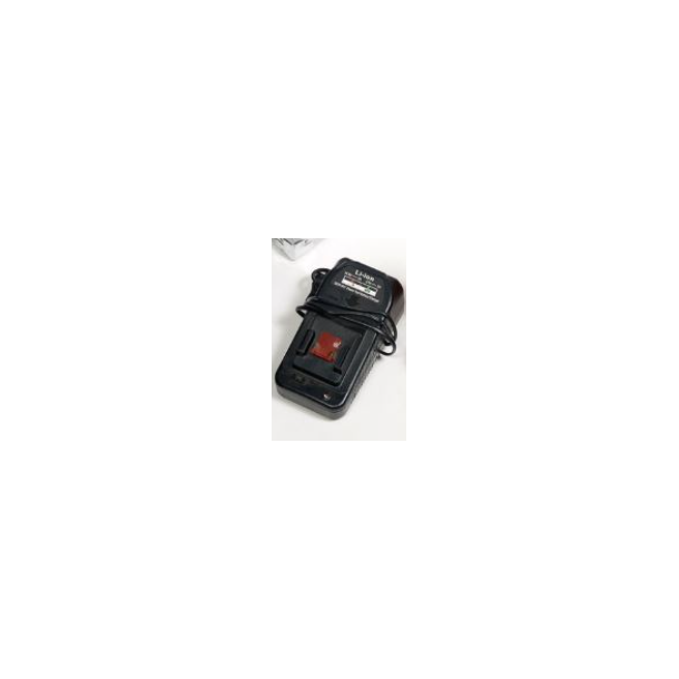Lader (Ekstra) til Michann Pipe Cutter